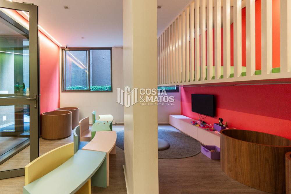 Apartamento à venda na Rua AssunguiVila Gumercindo - 999-apartamento-vila-gumercindo-sao-paulo-sp-144114-22.jpeg