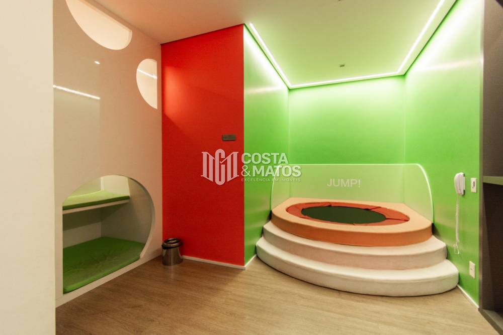 Apartamento à venda na Rua AssunguiVila Gumercindo - 999-apartamento-vila-gumercindo-sao-paulo-sp-144114-23.jpeg