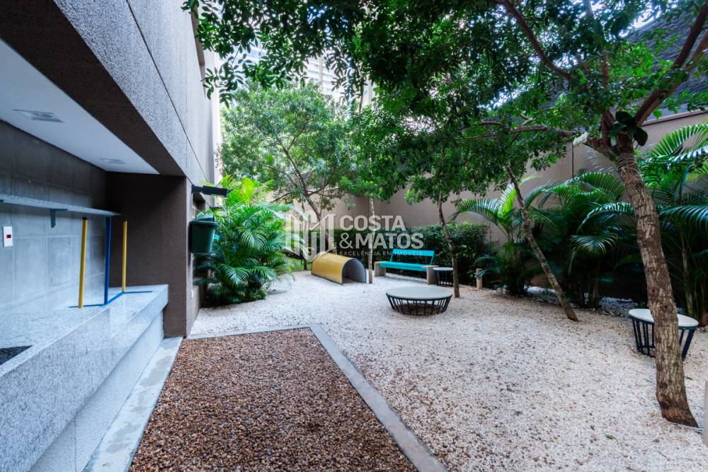 Apartamento à venda na Rua AssunguiVila Gumercindo - 999-apartamento-vila-gumercindo-sao-paulo-sp-144114-24.jpeg