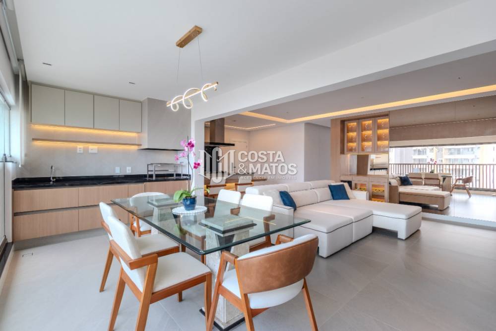 Apartamento à venda na Rua AssunguiVila Gumercindo - apartamento-vila-gumercindo-sao-paulo-sp-144001-1.jpeg