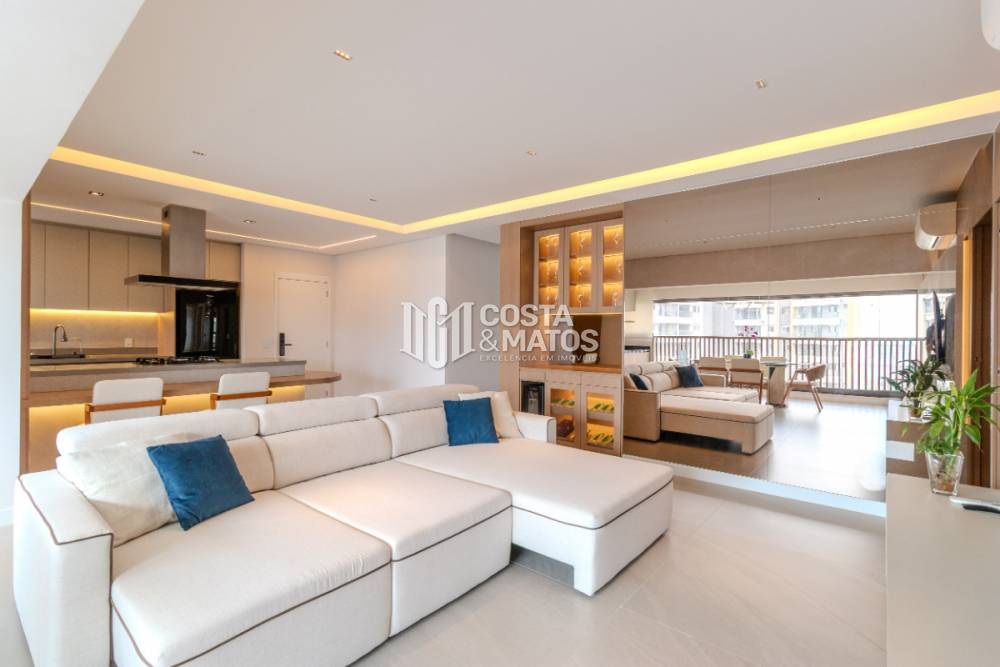 Apartamento à venda na Rua AssunguiVila Gumercindo - apartamento-vila-gumercindo-sao-paulo-sp-144001-2.jpeg