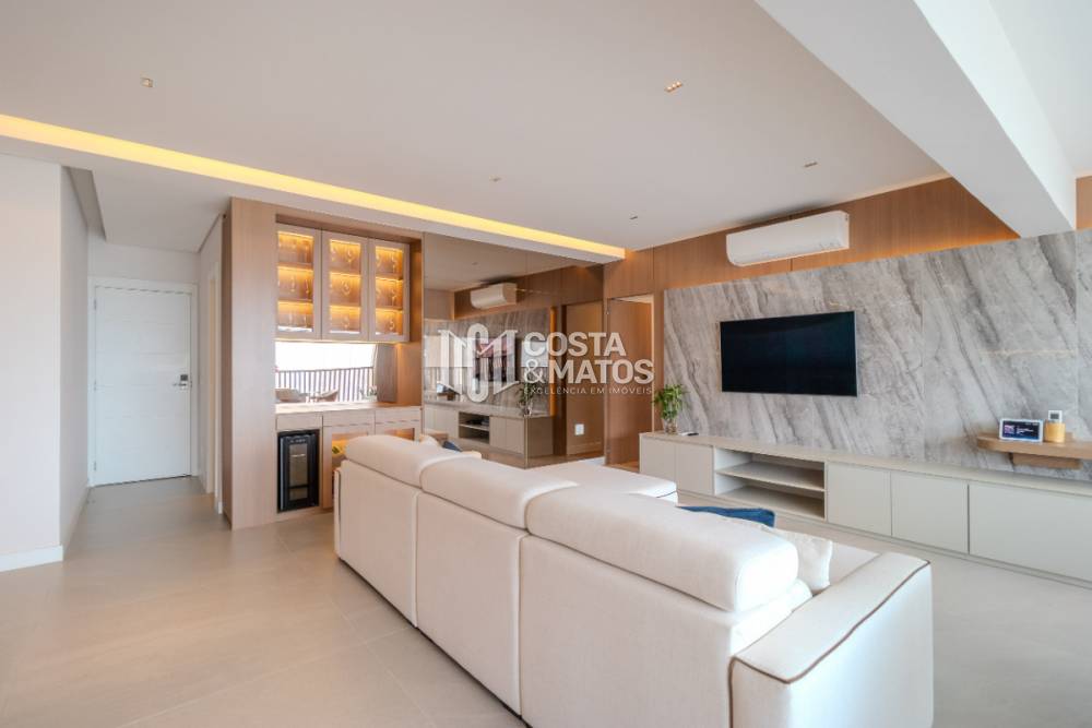 Apartamento à venda na Rua AssunguiVila Gumercindo - apartamento-vila-gumercindo-sao-paulo-sp-144002-4.jpeg