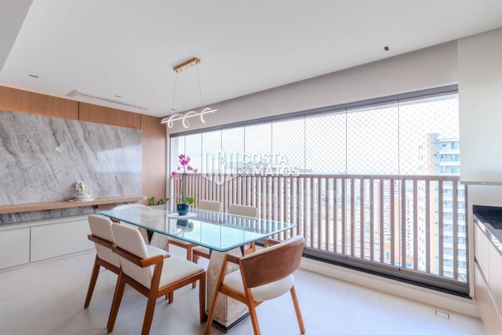 Apartamento à venda na Rua AssunguiVila Gumercindo - apartamento-vila-gumercindo-sao-paulo-sp-144002-5.jpeg