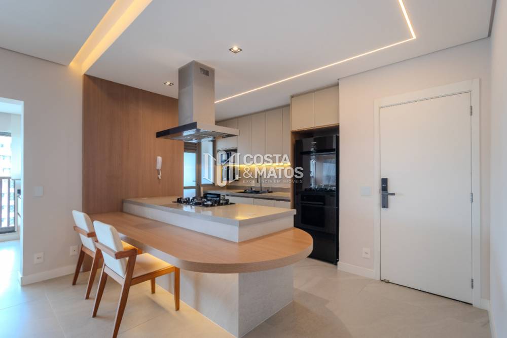 Apartamento à venda na Rua AssunguiVila Gumercindo - apartamento-vila-gumercindo-sao-paulo-sp-144002-7.jpeg