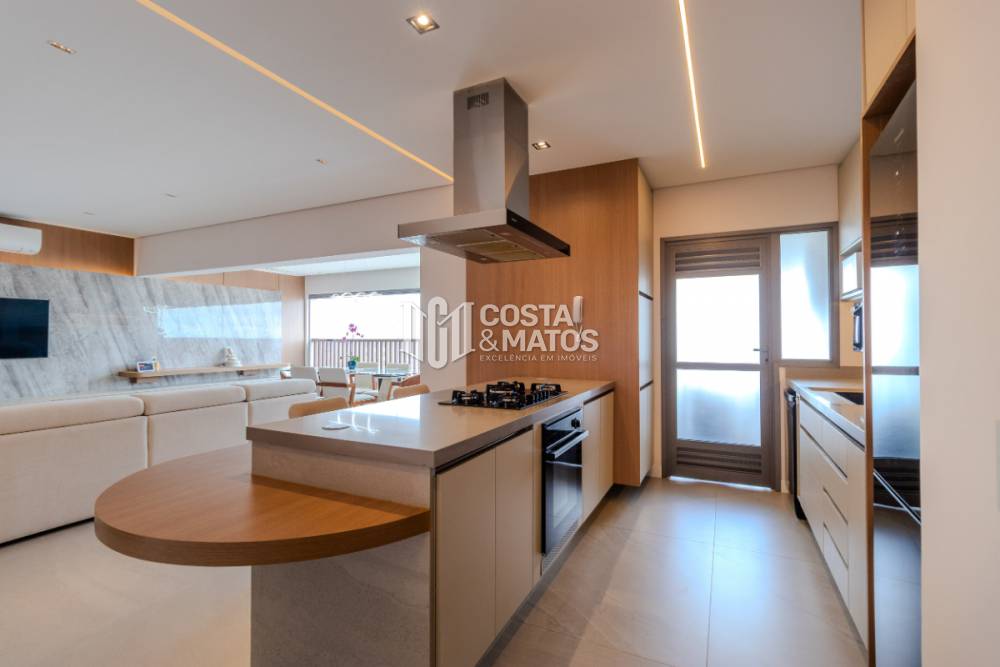 Apartamento à venda na Rua AssunguiVila Gumercindo - apartamento-vila-gumercindo-sao-paulo-sp-144002-8.jpeg