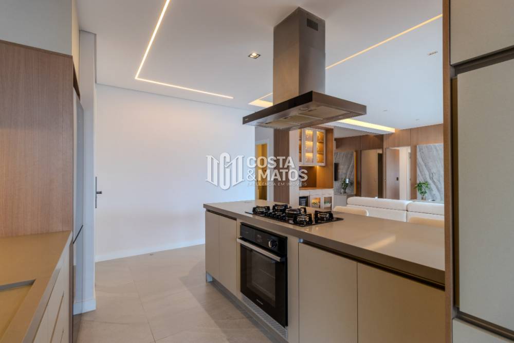 Apartamento à venda na Rua AssunguiVila Gumercindo - apartamento-vila-gumercindo-sao-paulo-sp-144003-10.jpeg