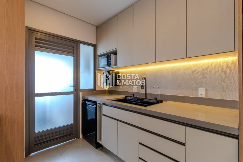 Apartamento à venda na Rua AssunguiVila Gumercindo - apartamento-vila-gumercindo-sao-paulo-sp-144003-11.jpeg