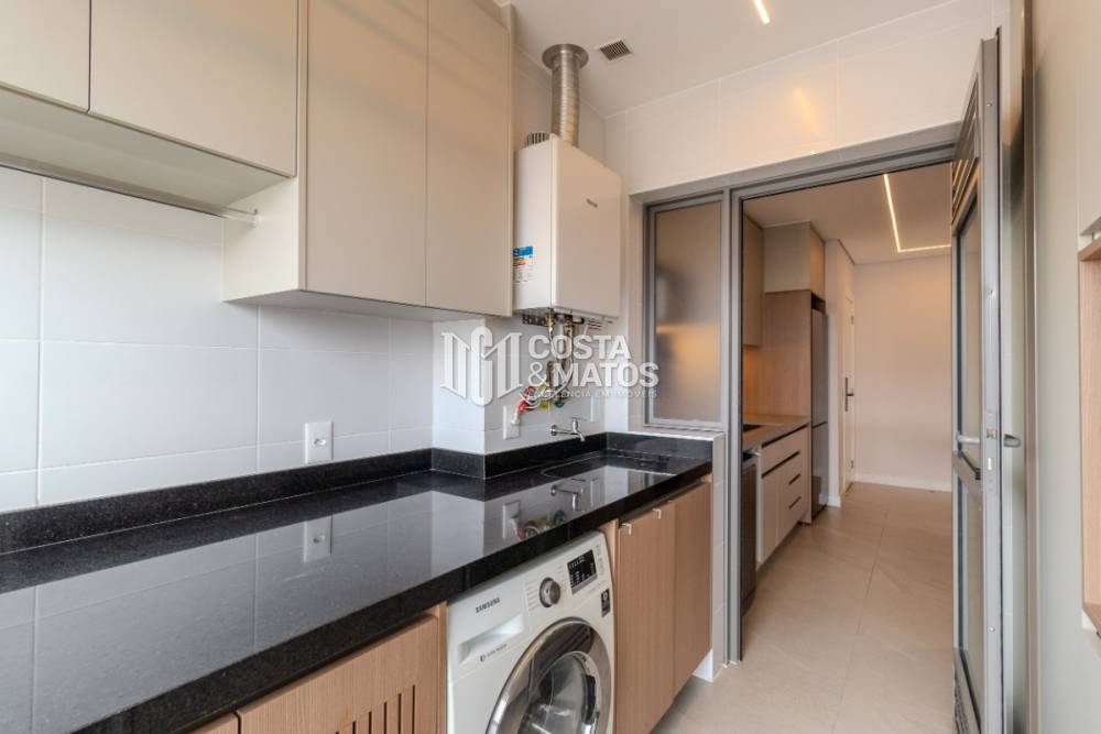 Apartamento à venda na Rua AssunguiVila Gumercindo - apartamento-vila-gumercindo-sao-paulo-sp-144003-12.jpeg