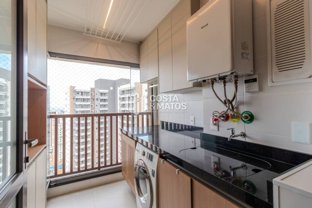 Apartamento à venda na Rua AssunguiVila Gumercindo - apartamento-vila-gumercindo-sao-paulo-sp-144003-13.jpeg