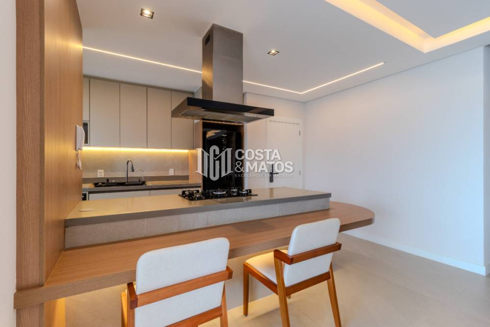 Apartamento à venda na Rua AssunguiVila Gumercindo - apartamento-vila-gumercindo-sao-paulo-sp-144003-9.jpeg