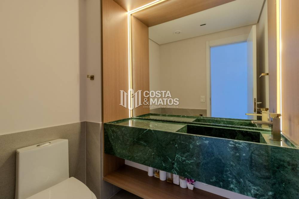 Apartamento à venda na Rua AssunguiVila Gumercindo - apartamento-vila-gumercindo-sao-paulo-sp-144004-14.jpeg