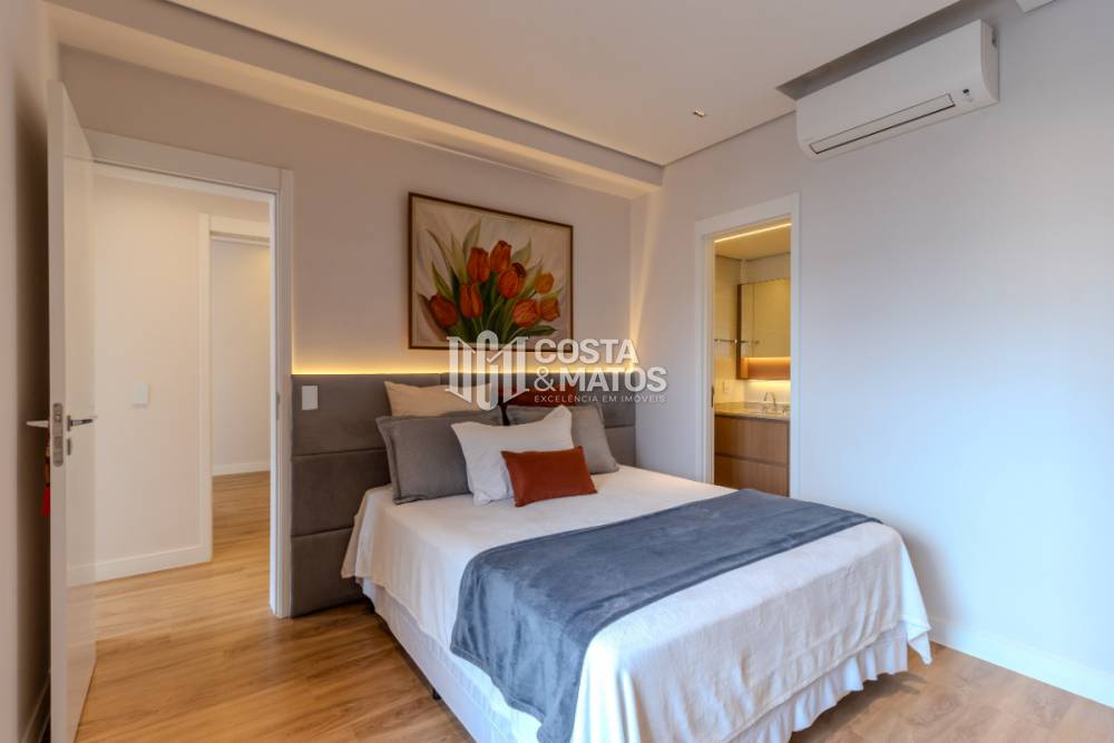 Apartamento à venda na Rua AssunguiVila Gumercindo - apartamento-vila-gumercindo-sao-paulo-sp-144004-15.jpeg