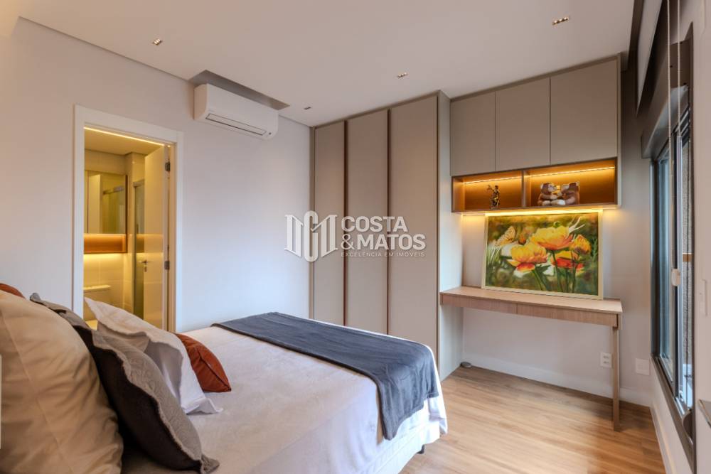 Apartamento à venda na Rua AssunguiVila Gumercindo - apartamento-vila-gumercindo-sao-paulo-sp-144004-16.jpeg