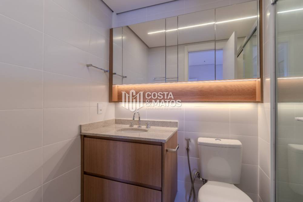 Apartamento à venda na Rua AssunguiVila Gumercindo - apartamento-vila-gumercindo-sao-paulo-sp-144004-17.jpeg