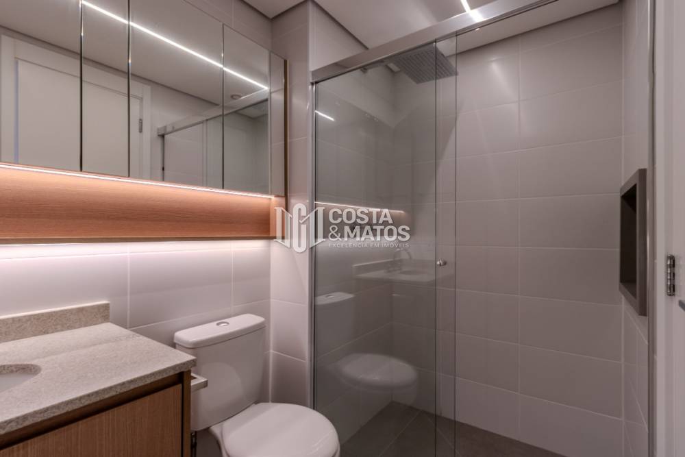Apartamento à venda na Rua AssunguiVila Gumercindo - apartamento-vila-gumercindo-sao-paulo-sp-144004-18.jpeg