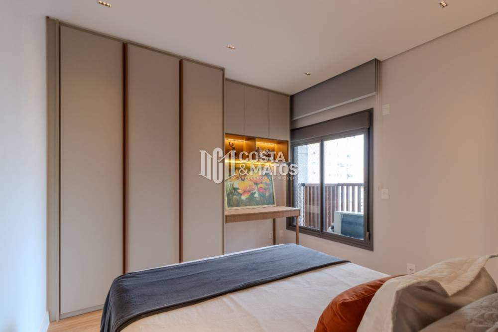 Apartamento à venda na Rua AssunguiVila Gumercindo - apartamento-vila-gumercindo-sao-paulo-sp-144004-19.jpeg