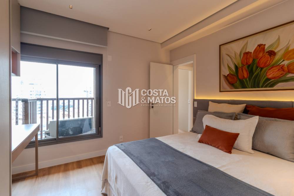Apartamento à venda na Rua AssunguiVila Gumercindo - apartamento-vila-gumercindo-sao-paulo-sp-144005-20.jpeg