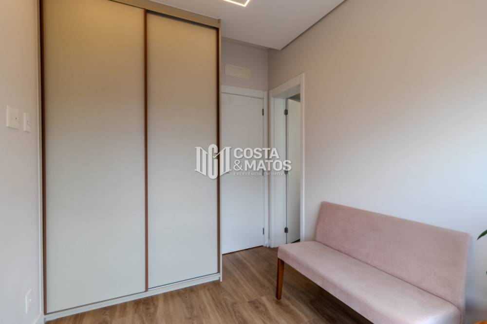 Apartamento à venda na Rua AssunguiVila Gumercindo - apartamento-vila-gumercindo-sao-paulo-sp-144005-21.jpeg