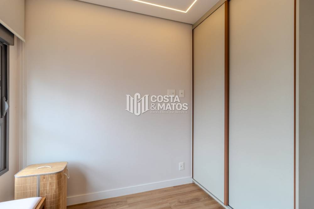 Apartamento à venda na Rua AssunguiVila Gumercindo - apartamento-vila-gumercindo-sao-paulo-sp-144005-22.jpeg