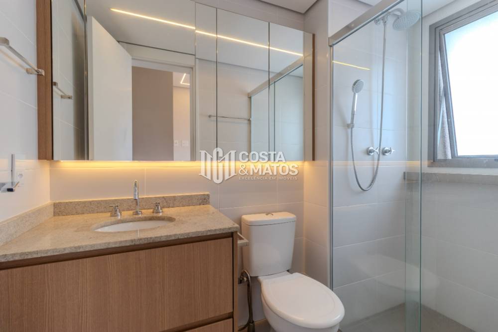 Apartamento à venda na Rua AssunguiVila Gumercindo - apartamento-vila-gumercindo-sao-paulo-sp-144005-23.jpeg