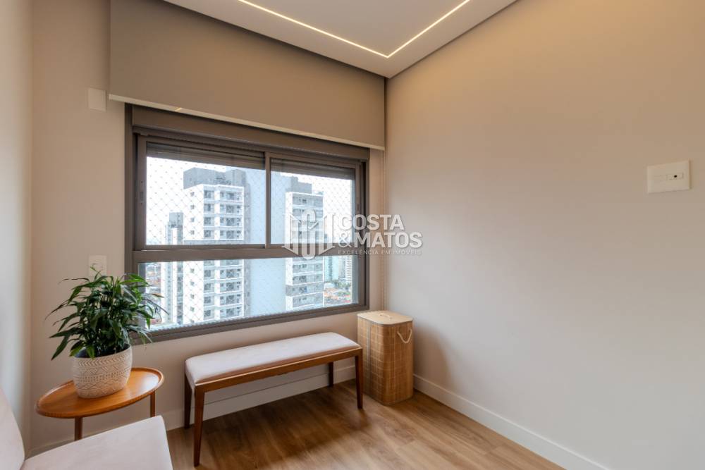 Apartamento à venda na Rua AssunguiVila Gumercindo - apartamento-vila-gumercindo-sao-paulo-sp-144005-24.jpeg