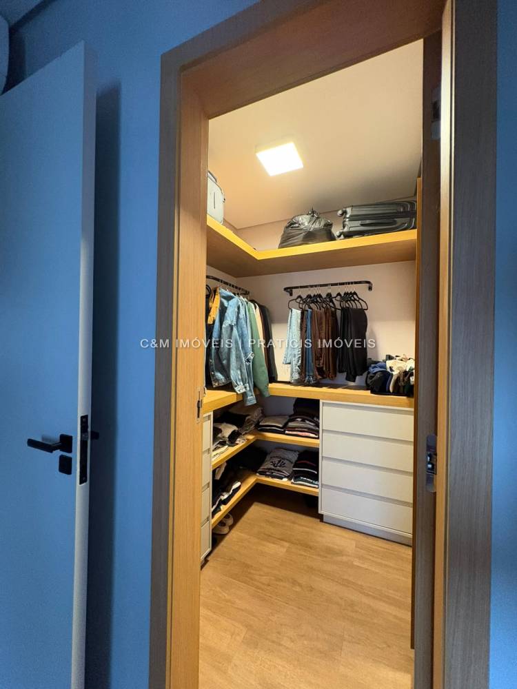 Apartamento à venda na Rua Correia de LemosChácara Inglesa - apartamento-chacara-inglesa-sao-paulo-sp-141310-0.jpeg
