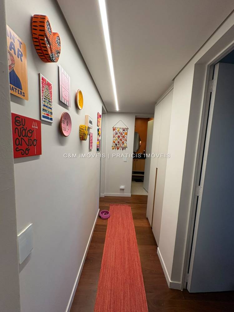 Apartamento à venda na Rua Correia de LemosChácara Inglesa - apartamento-chacara-inglesa-sao-paulo-sp-141310-1.jpeg