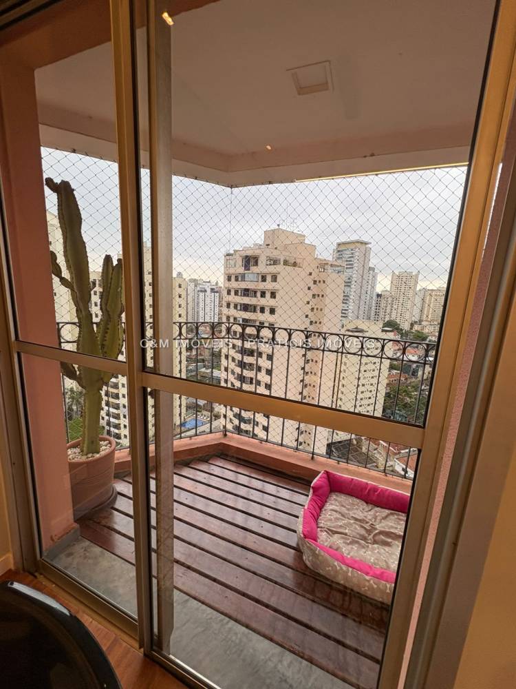 Apartamento à venda na Rua Correia de LemosChácara Inglesa - apartamento-chacara-inglesa-sao-paulo-sp-141311-3.jpeg
