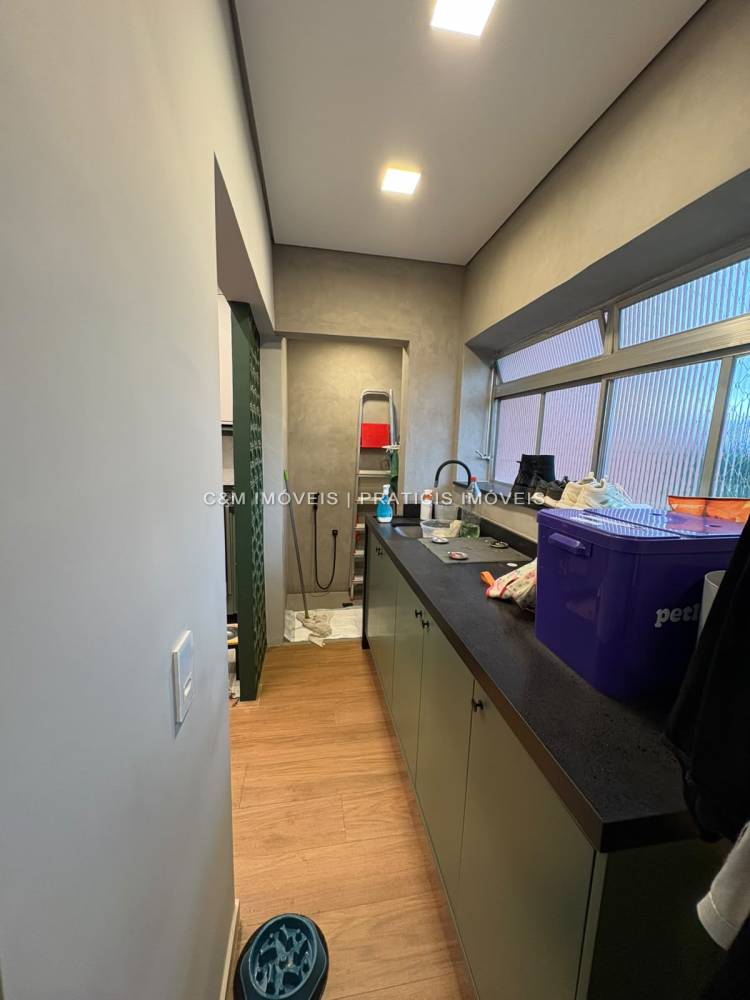 Apartamento à venda na Rua Correia de LemosChácara Inglesa - apartamento-chacara-inglesa-sao-paulo-sp-141311-4.jpeg