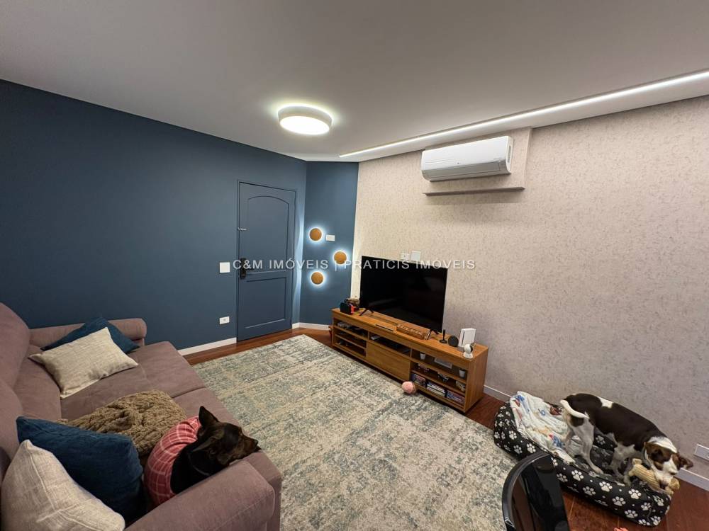 Apartamento à venda na Rua Correia de LemosChácara Inglesa - apartamento-chacara-inglesa-sao-paulo-sp-141311-5.jpeg
