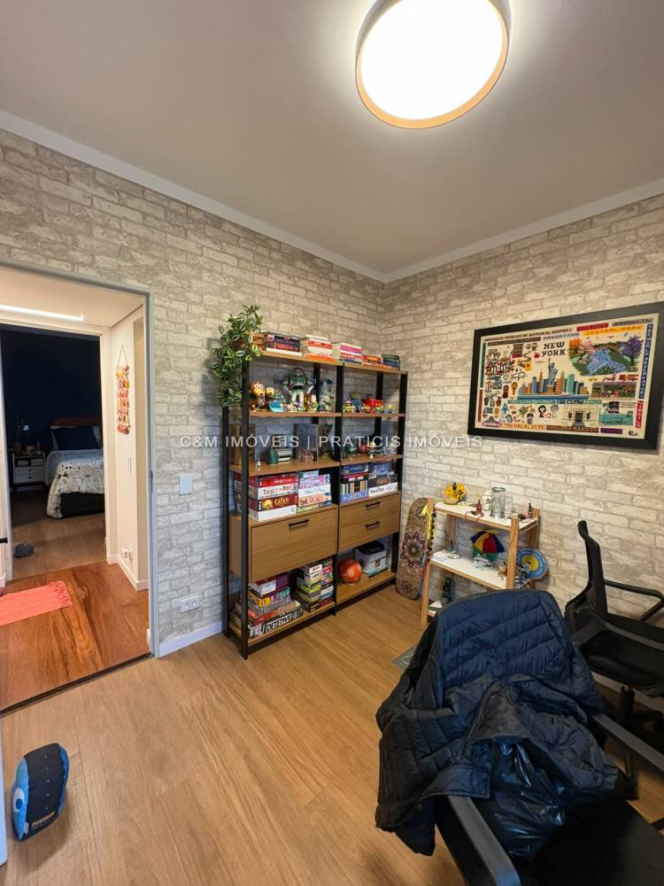 Apartamento à venda na Rua Correia de LemosChácara Inglesa - apartamento-chacara-inglesa-sao-paulo-sp-141311-7.jpeg