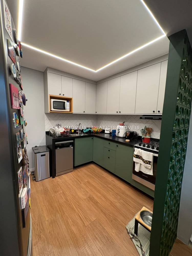 Apartamento à venda na Rua Correia de LemosChácara Inglesa - apartamento-chacara-inglesa-sao-paulo-sp-141311-8.jpeg