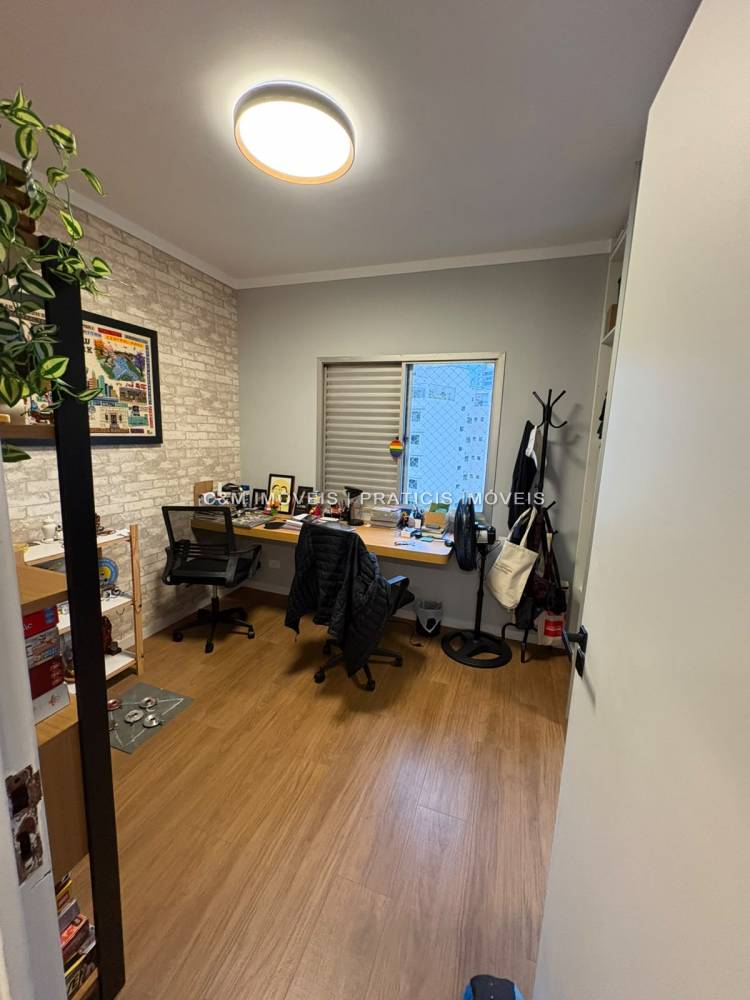 Apartamento à venda na Rua Correia de LemosChácara Inglesa - apartamento-chacara-inglesa-sao-paulo-sp-141312-11.jpeg