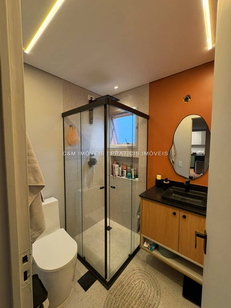 Apartamento à venda na Rua Correia de LemosChácara Inglesa - apartamento-chacara-inglesa-sao-paulo-sp-141312-12.jpeg