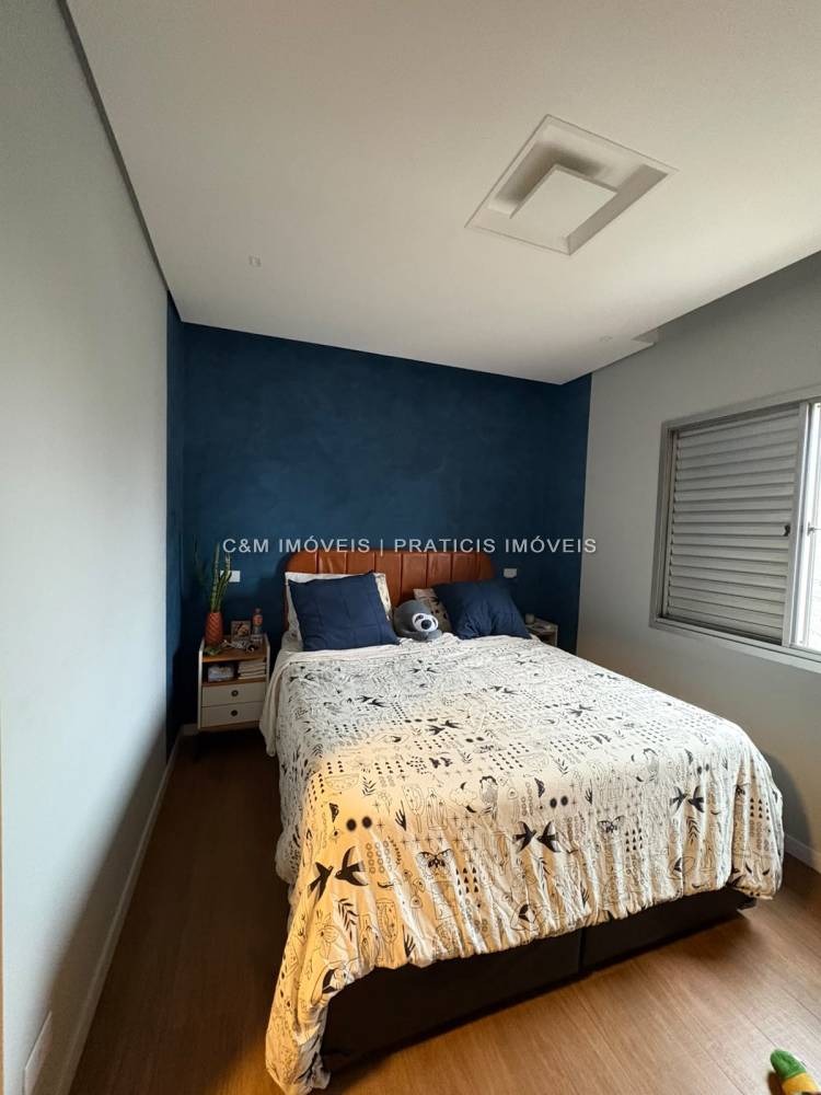 Apartamento à venda na Rua Correia de LemosChácara Inglesa - apartamento-chacara-inglesa-sao-paulo-sp-141312-13.jpeg