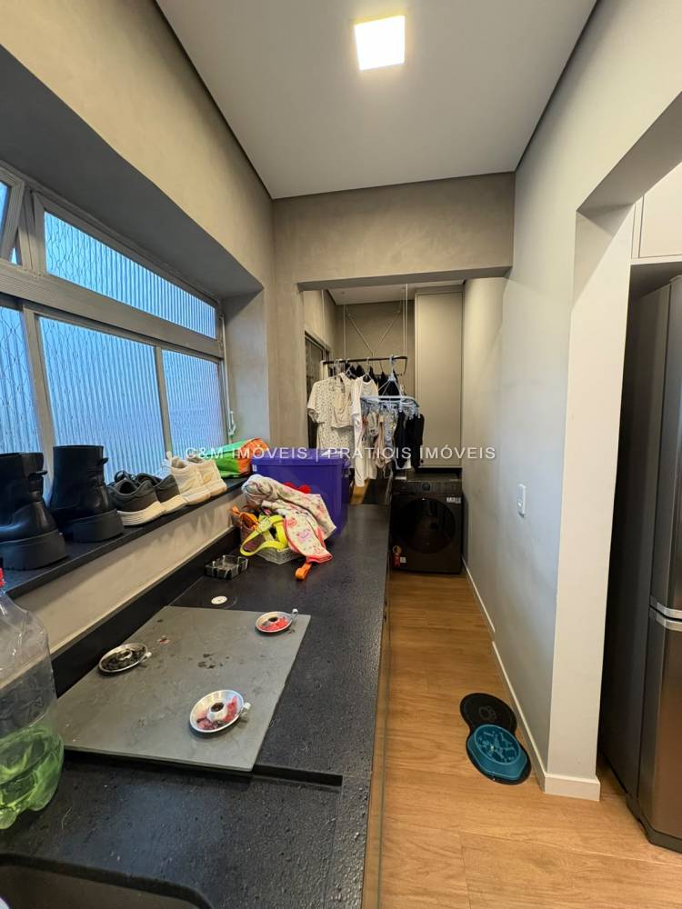 Apartamento à venda na Rua Correia de LemosChácara Inglesa - apartamento-chacara-inglesa-sao-paulo-sp-141312-9.jpeg