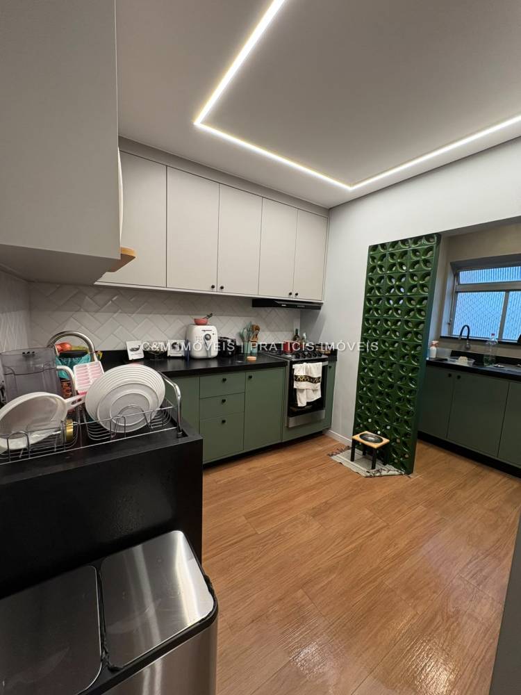 Apartamento à venda na Rua Correia de LemosChácara Inglesa - apartamento-chacara-inglesa-sao-paulo-sp-141313-14.jpeg