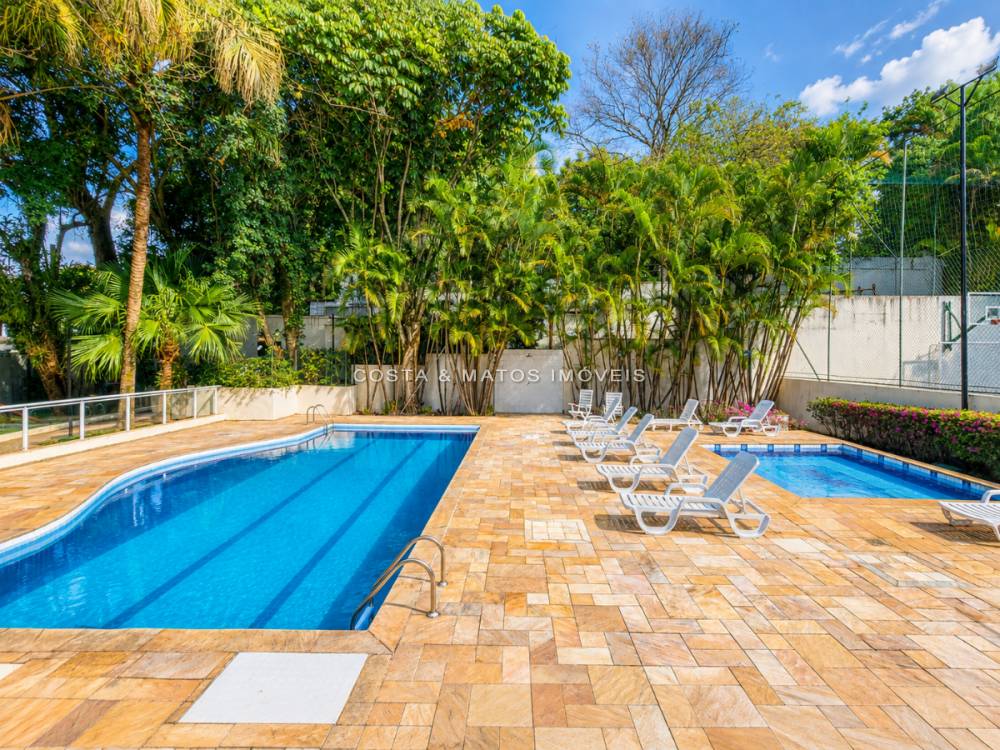 Apartamento à venda na Rua Capitão RosendoVila Mariana - 999-apartamento-vila-mariana-sao-paulo-sp-201917-0.jpeg