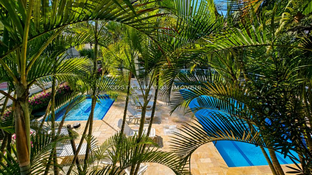 Apartamento à venda na Rua Capitão RosendoVila Mariana - 999-apartamento-vila-mariana-sao-paulo-sp-201917-1.jpeg