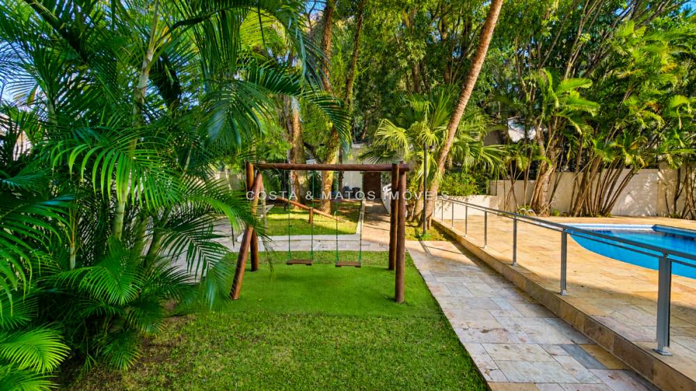 Apartamento à venda na Rua Capitão RosendoVila Mariana - 999-apartamento-vila-mariana-sao-paulo-sp-201917-2.jpeg