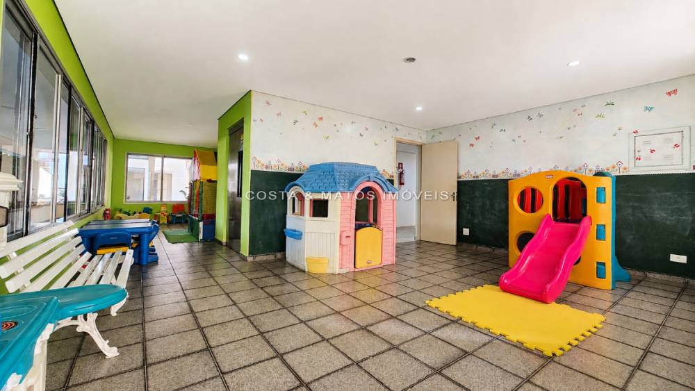 Apartamento à venda na Rua Capitão RosendoVila Mariana - 999-apartamento-vila-mariana-sao-paulo-sp-201918-10.jpeg