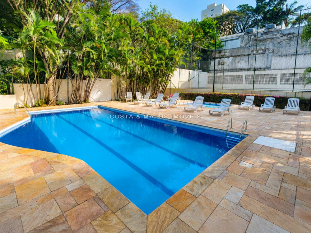 Apartamento à venda na Rua Capitão RosendoVila Mariana - 999-apartamento-vila-mariana-sao-paulo-sp-201918-3.jpeg