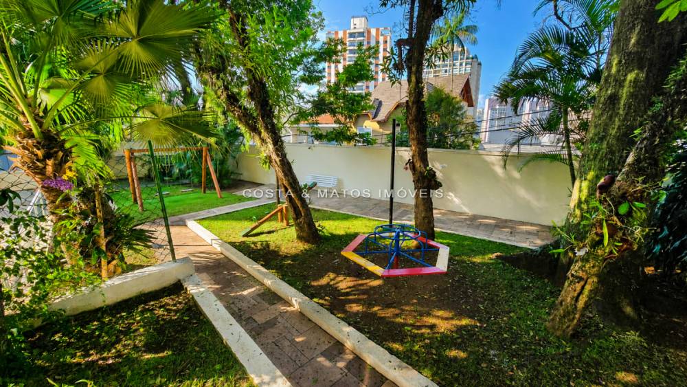 Apartamento à venda na Rua Capitão RosendoVila Mariana - 999-apartamento-vila-mariana-sao-paulo-sp-201918-4.jpeg