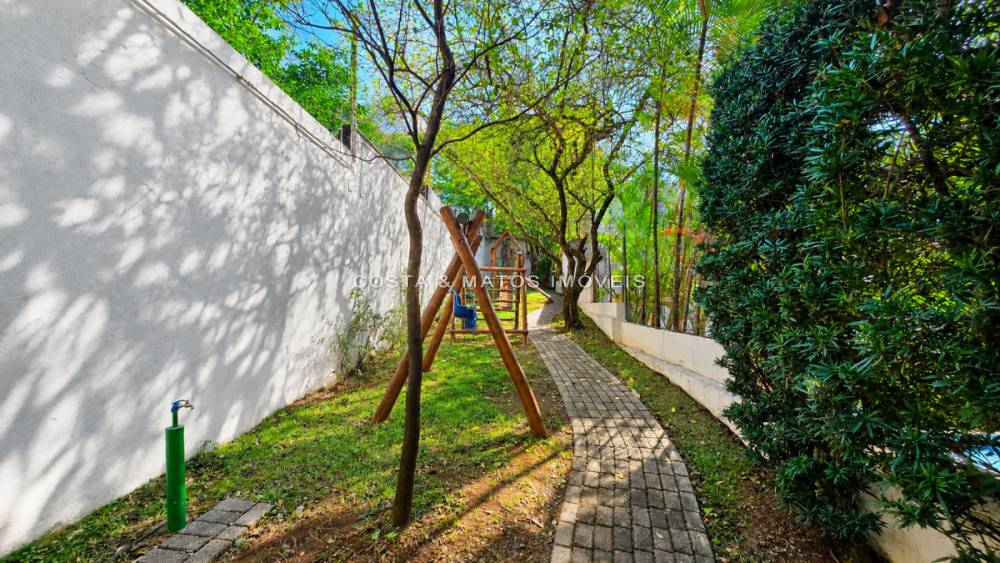 Apartamento à venda na Rua Capitão RosendoVila Mariana - 999-apartamento-vila-mariana-sao-paulo-sp-201918-5.jpeg