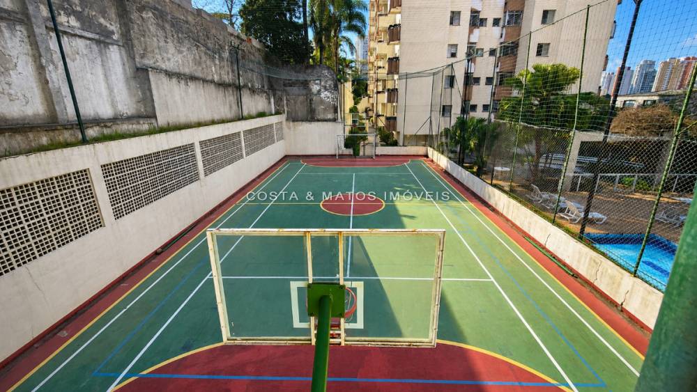 Apartamento à venda na Rua Capitão RosendoVila Mariana - 999-apartamento-vila-mariana-sao-paulo-sp-201918-6.jpeg