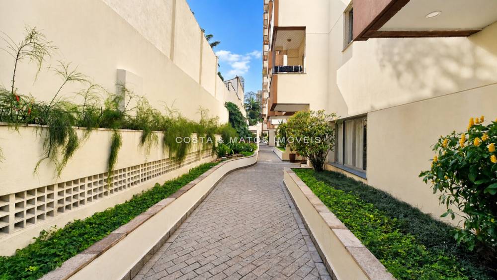 Apartamento à venda na Rua Capitão RosendoVila Mariana - 999-apartamento-vila-mariana-sao-paulo-sp-201918-8.jpeg