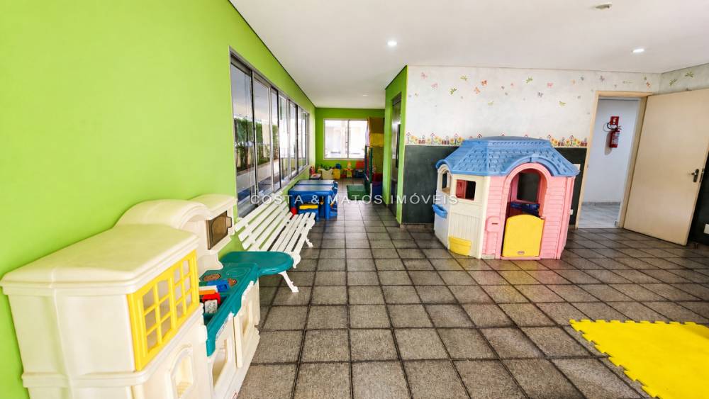 Apartamento à venda na Rua Capitão RosendoVila Mariana - 999-apartamento-vila-mariana-sao-paulo-sp-201918-9.jpeg