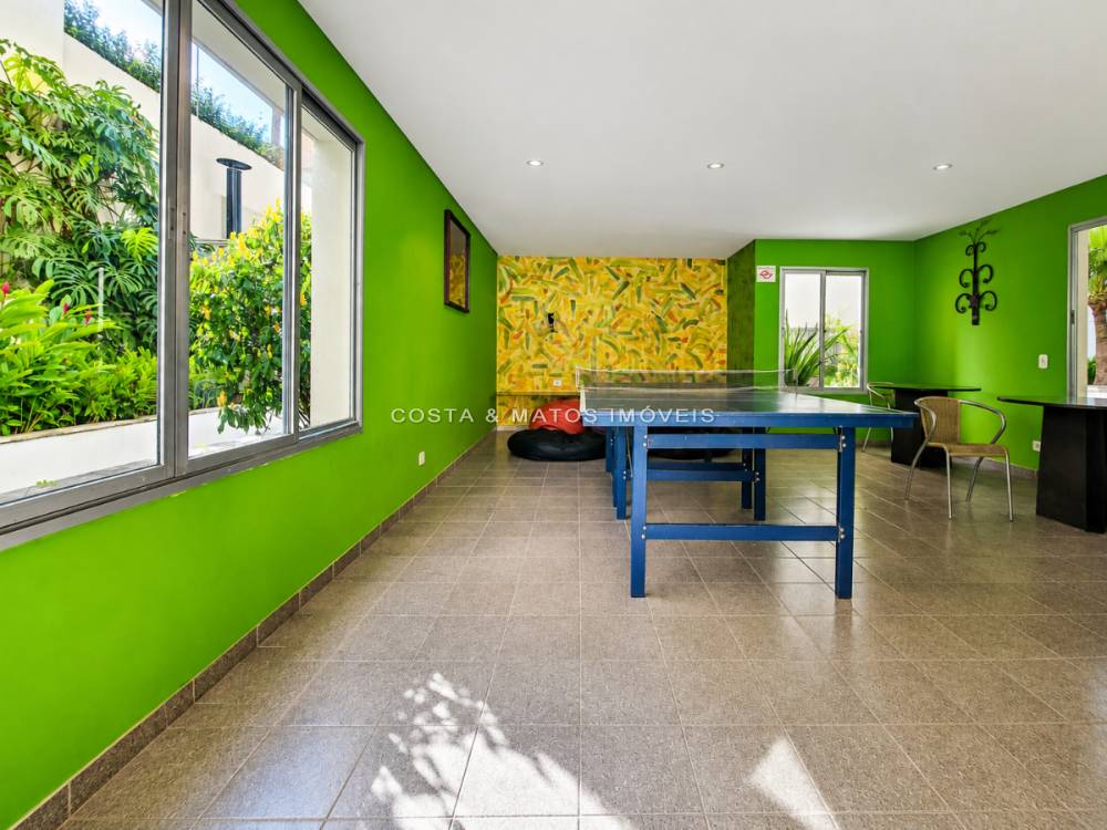 Apartamento à venda na Rua Capitão RosendoVila Mariana - 999-apartamento-vila-mariana-sao-paulo-sp-201919-11.jpeg
