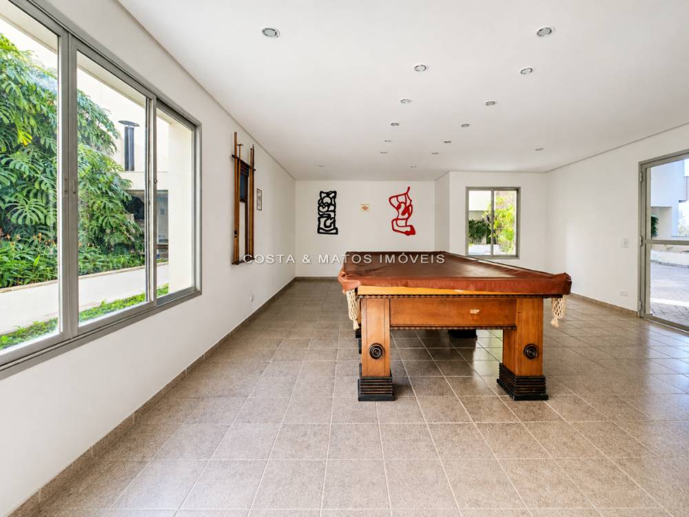 Apartamento à venda na Rua Capitão RosendoVila Mariana - 999-apartamento-vila-mariana-sao-paulo-sp-201919-14.jpeg