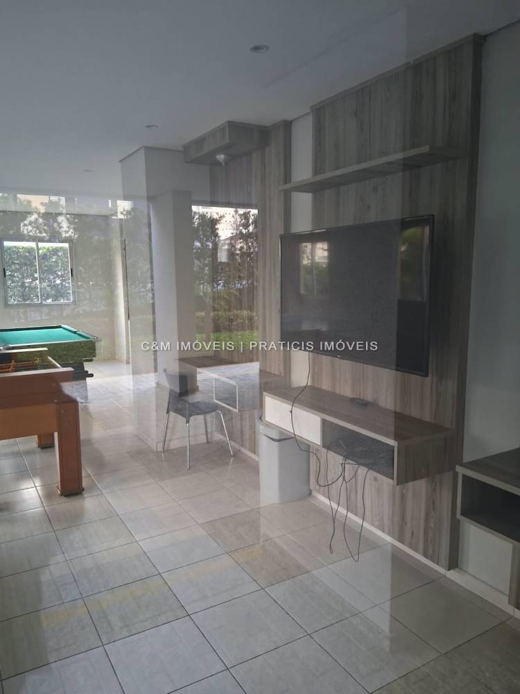 Apartamento à venda na Rua Albina BarbosaAclimação - 999-apartamento-aclimacao-sao-paulo-sp-105314-0.jpeg